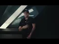Logic - Lightsabers (Official Music Video)