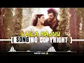 LAILA MAJNU 🥀 | No Copyright Love Song | Soulful Romantic 2026 | Junaid Ahmed | Faheem Abdullah