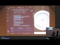 Building stuff with Clojure 3D Printing by Clement Salaunt