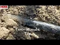 Drip Tape vs Soaker Hose - Which is Better