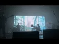 Download Lagu RADWIMPS - Theme of Mitsuha + Sparkle 4K (Live in Paris 2023)