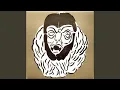 Download Lagu I Am Slow