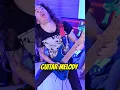 Download Lagu How To IRON MAIDEN In 30 Seconds