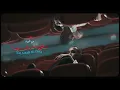 Nasser - YADOB | ناصر - يادوب