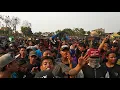 Download Lagu Terbaru!! Tasya Rosmala ~ Om Adella - Ayah MOTLEY COMMUNITY Live Sambogunung Dukun Gresik (2/9/2018)