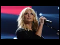 Miranda Lambert . Pushin' Time . The Weight Of These Wings . Lyrics