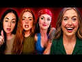 LIberal Woman Calls Trad Wives Losers Trad Wives Strike Back