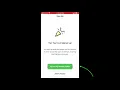 Sign Up for Summer Reading Using Beanstack App