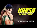 Download Lagu HARSH DJ VAGE CHHORI NEW TUR TONE SAPATA DJ HARSH NAVI PARDI DJ AJAY DJ VISHAL DJ PRITESH 🔥