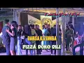 Download Lagu Dansa Kizomba Pizza Doko Dili || Kizomba Viral TikTok