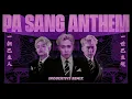 Download Lagu 3P - PA SANG ANTHEM (INQUISITIVE REMIX)