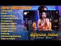 DANGDUT KOPLO TERBARU 2025 🎶 DIFARINA INDRA - CIINAN BANA || DANGDUT KOPLO INDONESIA VIRAL
