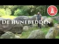 Download Lagu De Hunebedden
