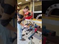 Download Lagu Peco Douwes - Altijd je gereedschap bij de hand met de Varigrip gereedschaphouder.