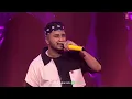 Tanhai: Bob.B Randhawa, Karan Kanchan | Mtv Hustle Season 3 Represent | Hustle 3.0