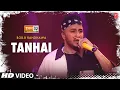 Download Lagu Tanhai: Bob.B Randhawa, Karan Kanchan | Mtv Hustle Season 3 Represent | Hustle 3.0