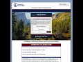 How to Login to Connecting Colorado
