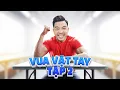 Download Lagu PHD - Arm Wrestling Battles – Ep 2