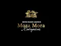 Download Lagu MORA MORA WINTER 2020