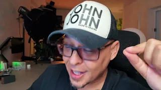 Como cadastrar e receber dinheiro na sua conta de afiliados Linkyes!
