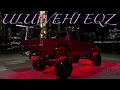 Kotch - Two Occasions Eq