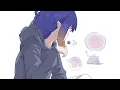 Download Lagu Too much cookies is bad for Takodachi's single fang