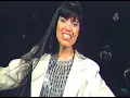 Fernanda Brum - Feliz de Vez (Clipe Oficial MK Music)