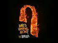 Who's Laughing Now (KOLIDESCOPES Remix) - Ava Max
