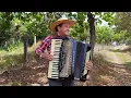 Download Lagu Xodozinho Sanfonando - Aos mestres Mangabinha e Inhozinho