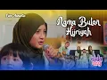 Download Lagu ALULA AISY - NAMA BULAN HIJRIYAH (Live Acoustic)