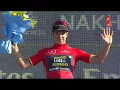 Download Lagu Dubai Tour STAGE 1 (06.02.2018 // by LTV)