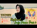 Download Lagu Lagu Joget 🔥 Minang Janji Passo 🔥Remix Keyboard 🔥 Part 2🔥