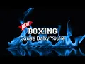Download Lagu Mana Bray? Party lah! DJ BOXING MEDAN TERBARU 2023 | DJ JUNGLE DUTCH TERBARU 2023 FULL BASS |