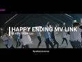 Download Lagu SEVENTEEN - HAPPY ENDING MV LINK