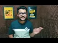 Phone me Sd Card Show Nahi Kar Raha Hai | Memory Card Files Not Showing In Mobile
