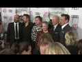 Clint Eastwood turns 90 on 31 May