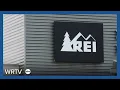 REI store closures leave local outdoor retailers wondering about the future