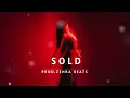 Lagu SOLD | Arabic Deep Techno House Mix | Arabic Type Beat