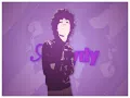 WinterYungS3X - Miss Yo Body Feat. Aniydy (Official Visualizer)