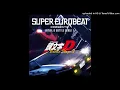 Download Lagu Neo - Eurohero (Extended)