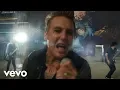 Download Lagu Papa Roach - Where Did The Angels Go (Official Music Video)