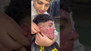 ازاي تشيل شع الوادن بي اشمع Speedsong Song Dance Music Spedup Subscribe اكسبلور 