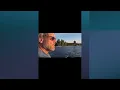 Download Lagu De Vlieghende Hollander SAIL AMSTERDAM 2025