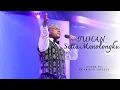 Download Lagu 1 Jam Menyembah - Tuhan Setia Menolongku by Ps. Vriego Soplely feat GSJS Worship