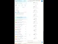 2026-01-02 Cleco setting up handOver for Jan 1st 2026 per 12-8-25LEASE 1 2
