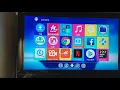 Download Lagu 【Alex Travel】TV BOX 4K第四台安裝教學