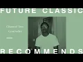 Channel Tres - Controller
