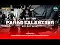Download Lagu DJ BANTENGAN \