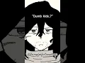 Download Lagu Dadzawa will be dadzawa. #mha #aizawashouta #deku #kacchan #art #Wolfio #dadzawa #theowlhouse #eda