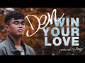 Download Lagu DEN - Win Your Love (Official Music Video)